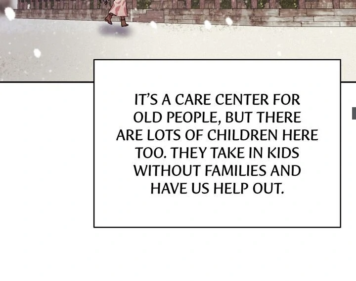 The House of Blind Sheep (Official) Chapter 1 - Page 24