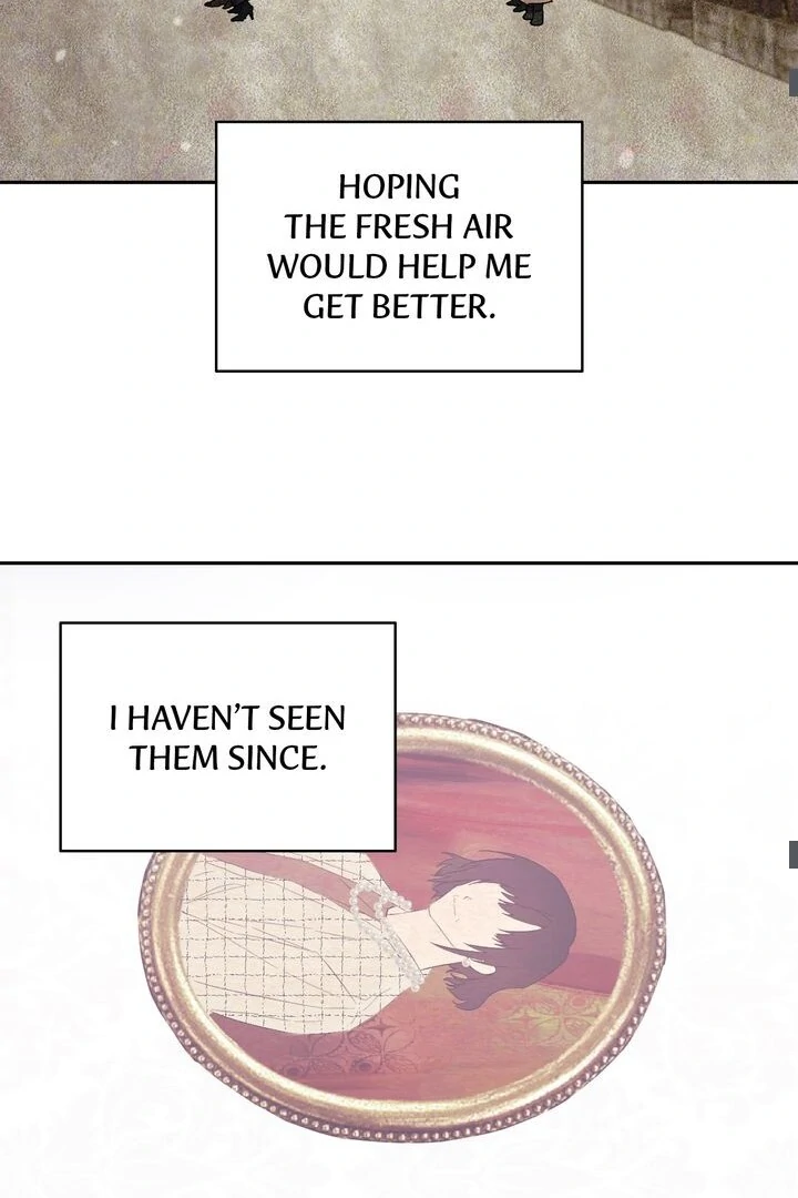 The House of Blind Sheep (Official) Chapter 1 - Page 26