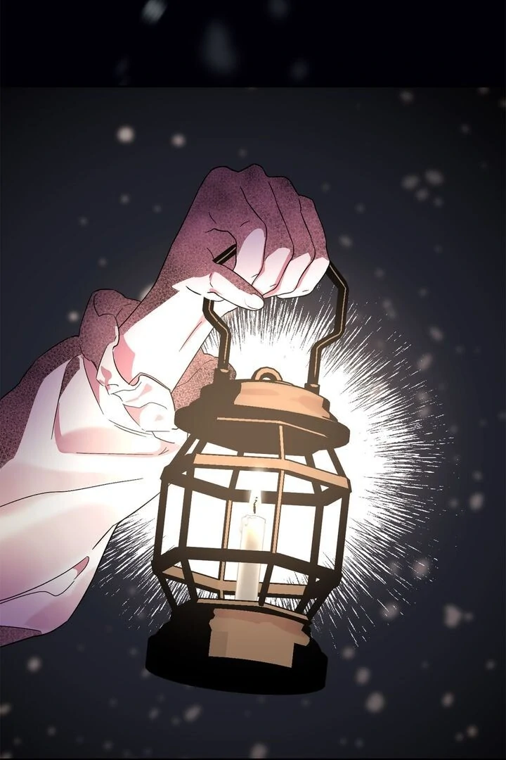 The House of Blind Sheep (Official) Chapter 1 - Page 3