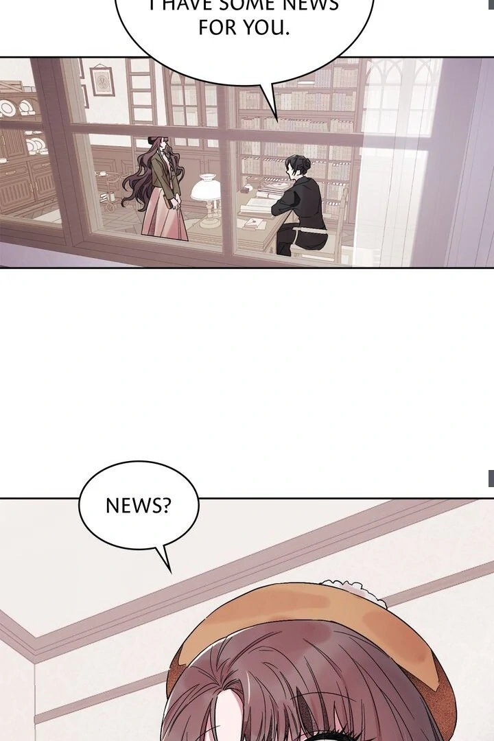 The House of Blind Sheep (Official) Chapter 1 - Page 44