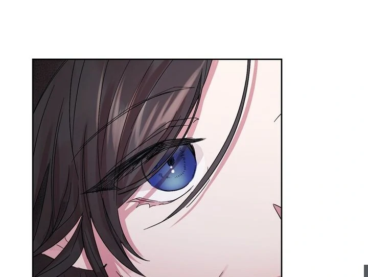 The House of Blind Sheep (Official) Chapter 1 - Page 48