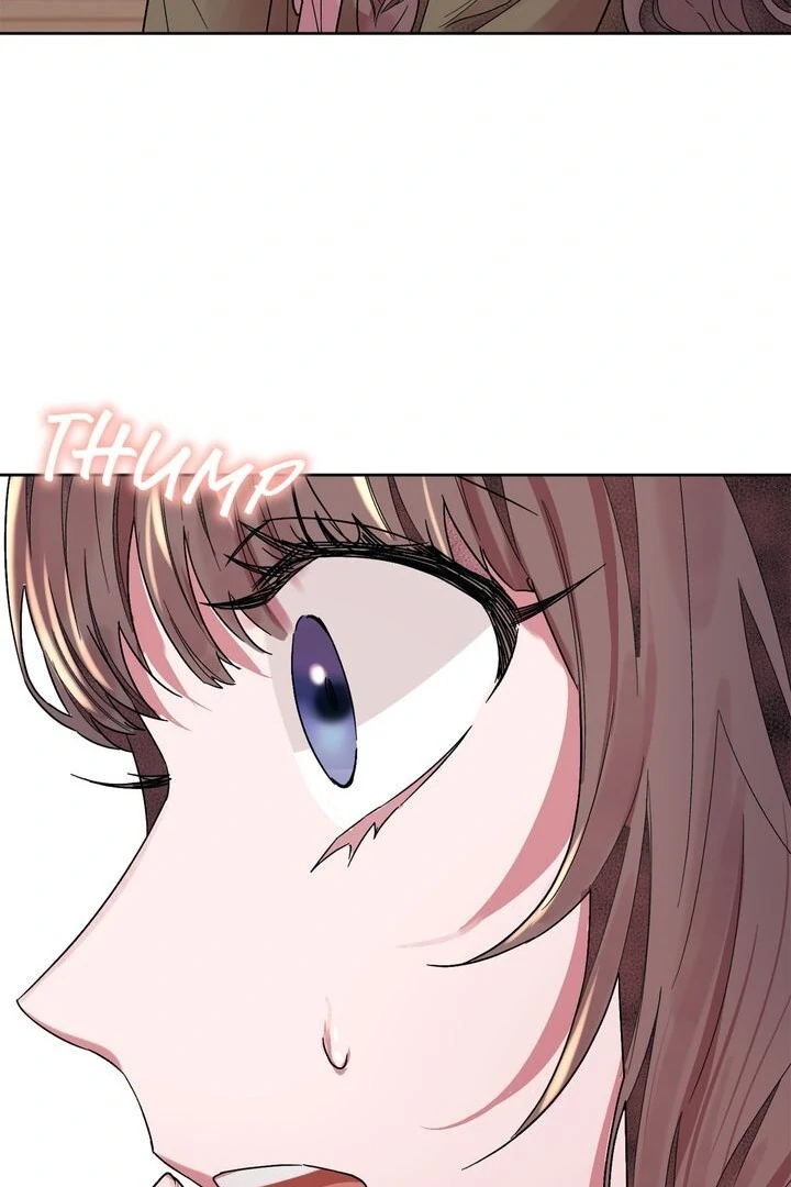 The House of Blind Sheep (Official) Chapter 1 - Page 56