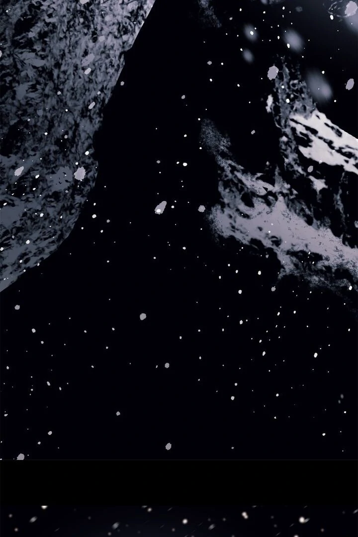 The House of Blind Sheep (Official) Chapter 1 - Page 6