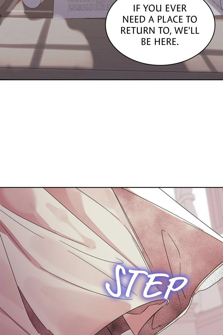 The House of Blind Sheep (Official) Chapter 1 - Page 66