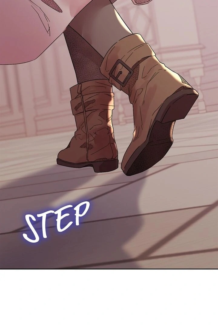 The House of Blind Sheep (Official) Chapter 1 - Page 67