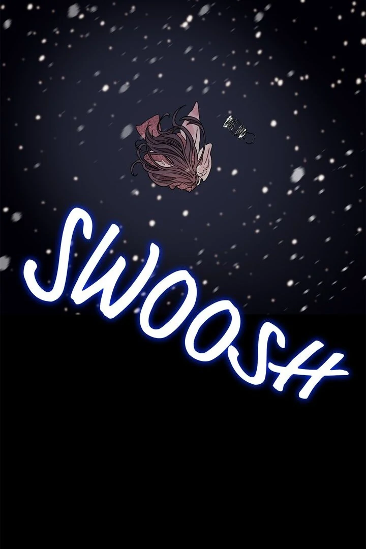 The House of Blind Sheep (Official) Chapter 1 - Page 7