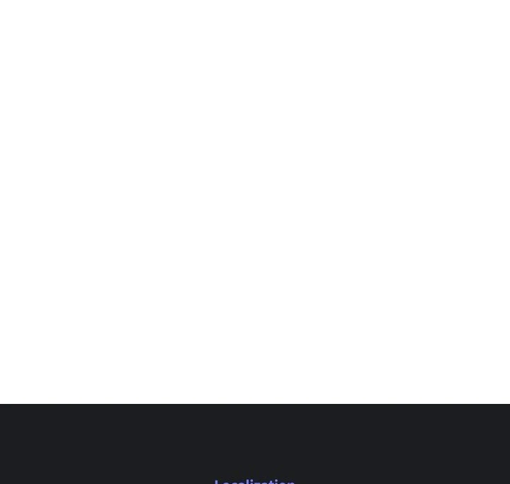 The House of Blind Sheep (Official) Chapter 1 - Page 72