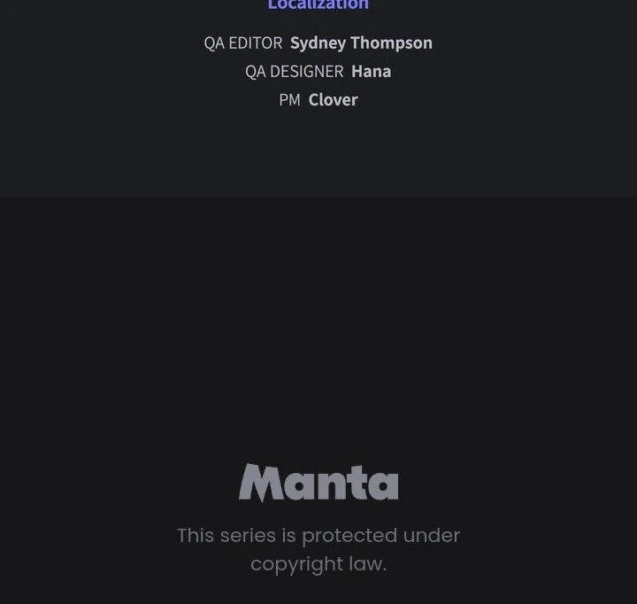 The House of Blind Sheep (Official) Chapter 1 - Page 73