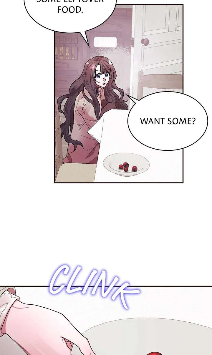 The House of Blind Sheep (Official) Chapter 13 - Page 15