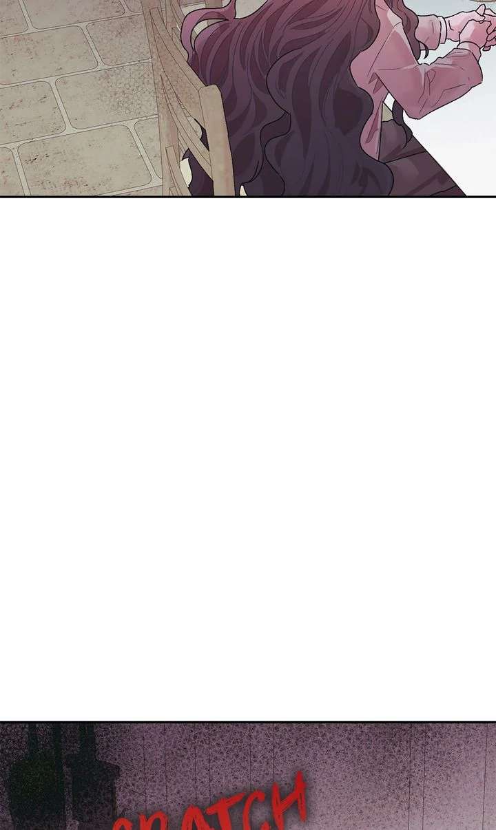 The House of Blind Sheep (Official) Chapter 13 - Page 2