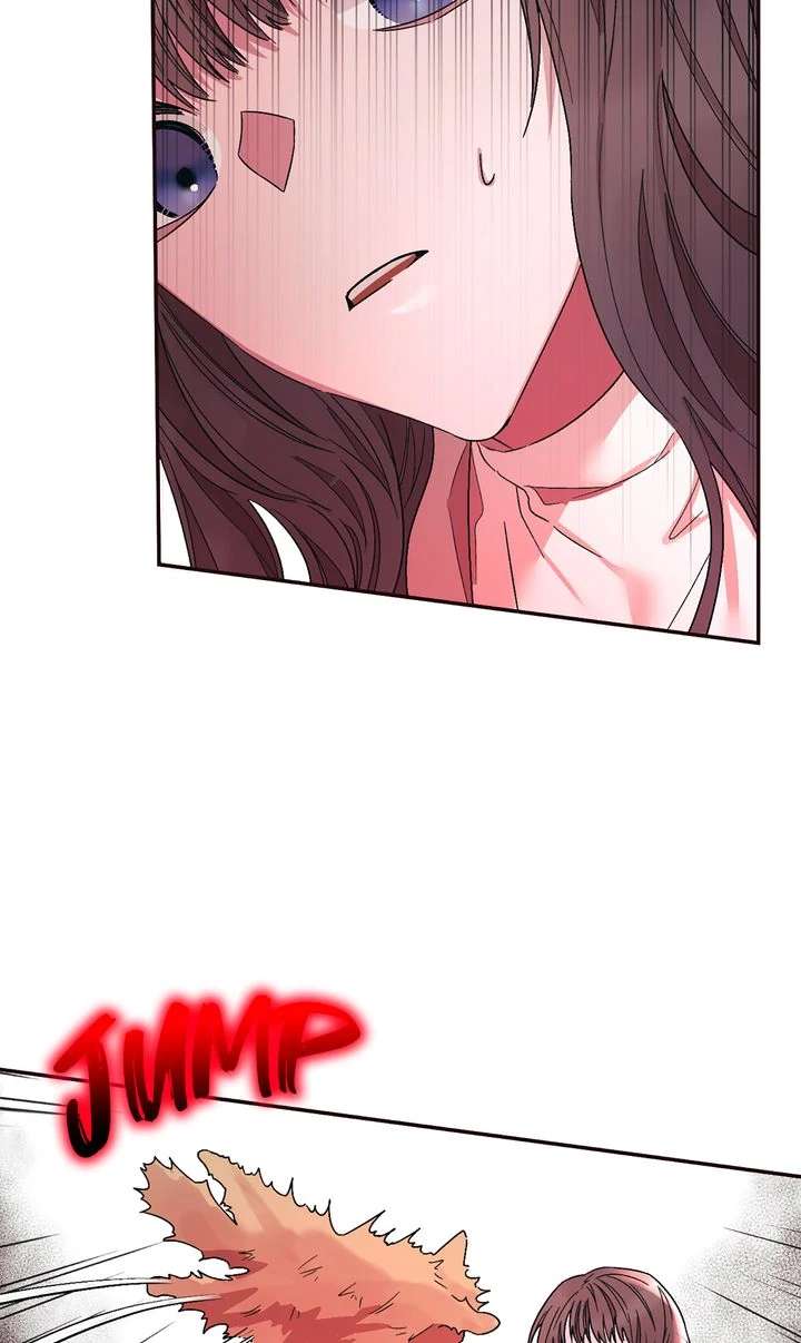 The House of Blind Sheep (Official) Chapter 13 - Page 26