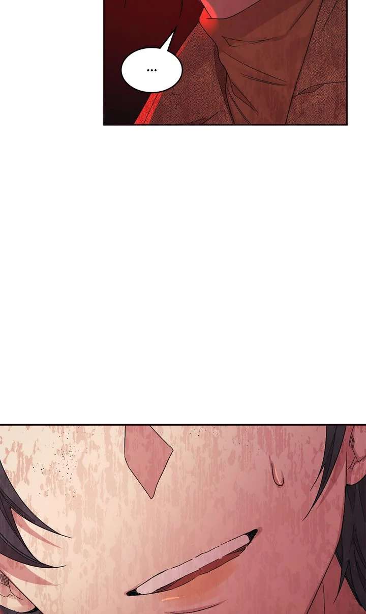 The House of Blind Sheep (Official) Chapter 13 - Page 50