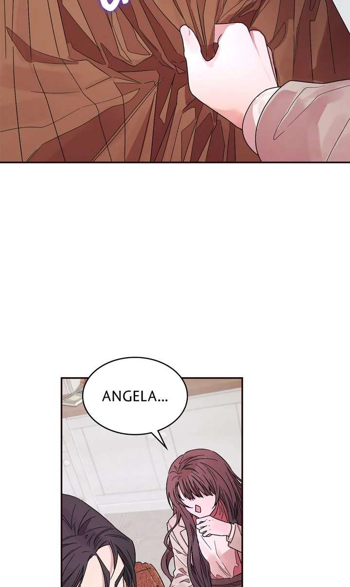 The House of Blind Sheep (Official) Chapter 13 - Page 55