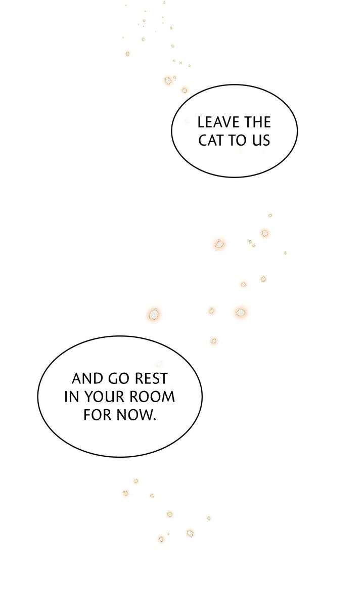 The House of Blind Sheep (Official) Chapter 13 - Page 59