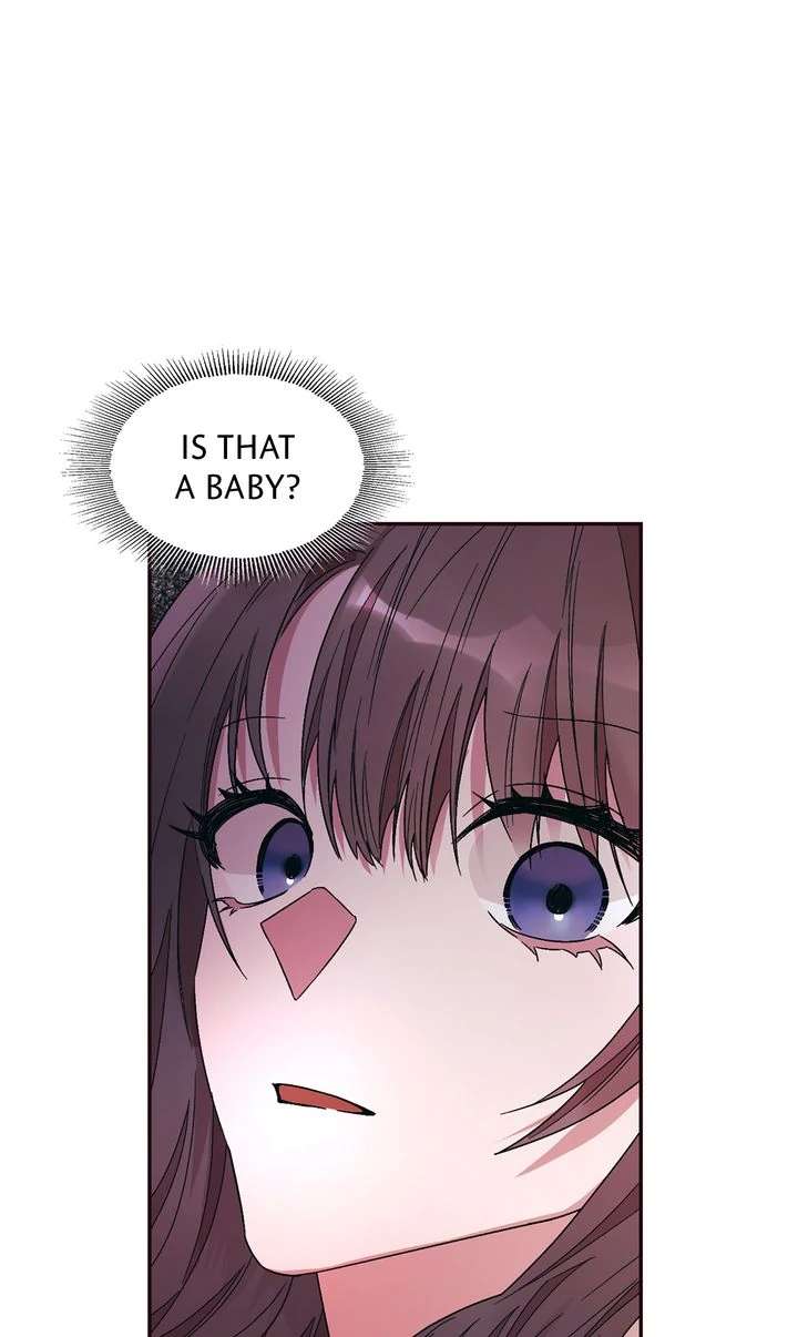 The House of Blind Sheep (Official) Chapter 13 - Page 6