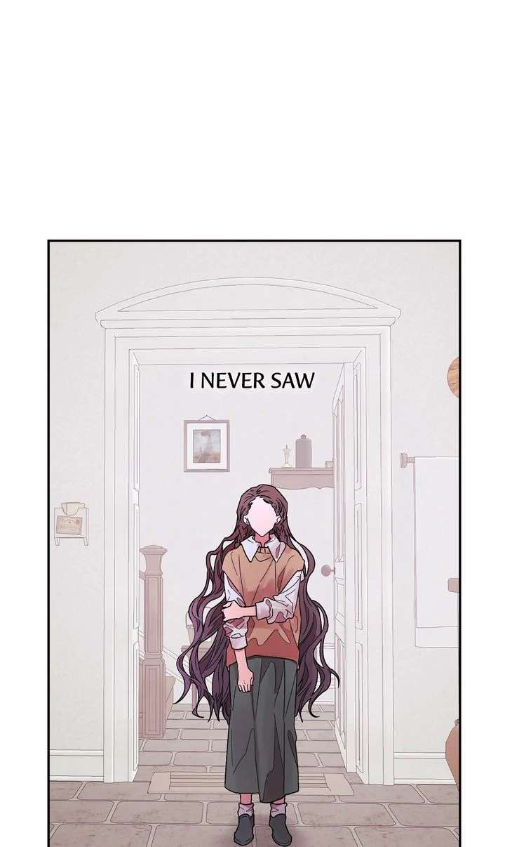 The House of Blind Sheep (Official) Chapter 13 - Page 62