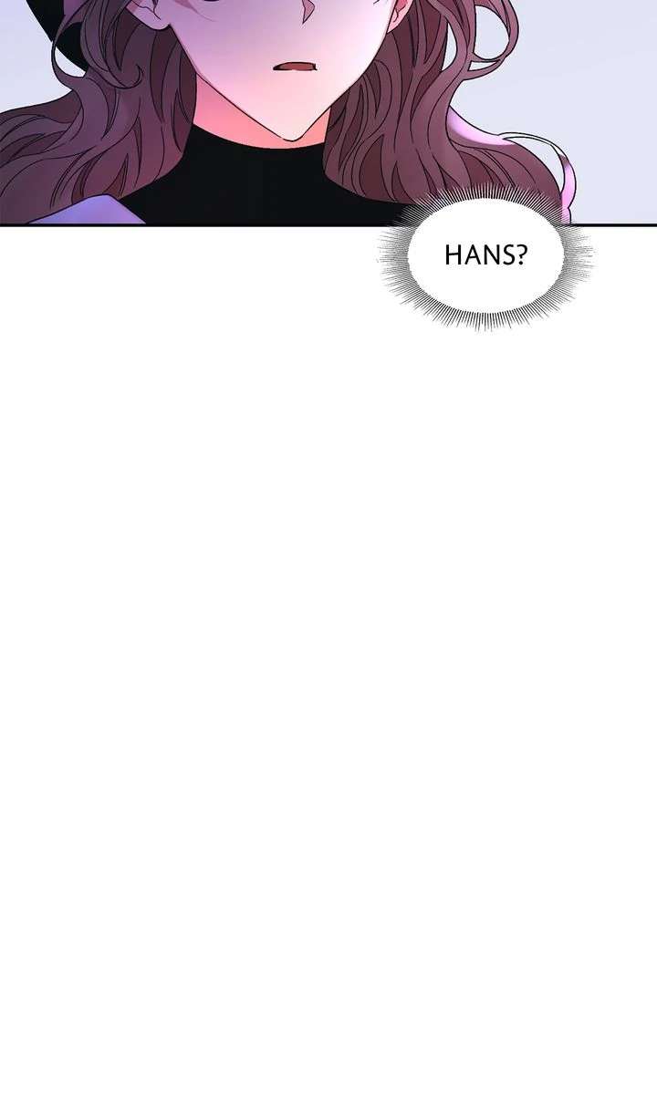 The House of Blind Sheep (Official) Chapter 13 - Page 69