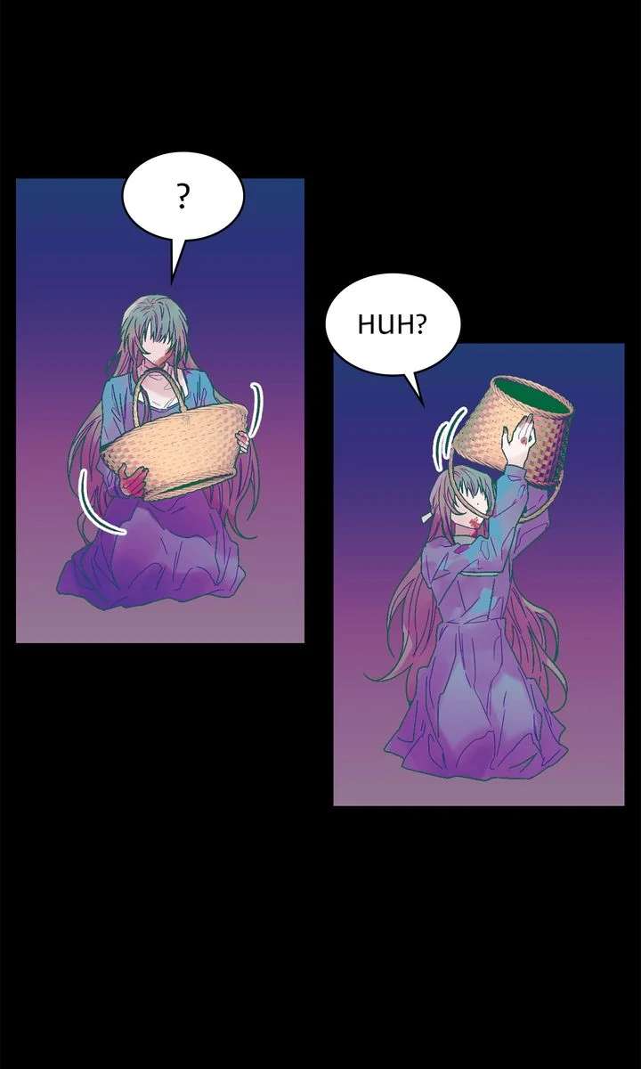 The House of Blind Sheep (Official) Chapter 15 - Page 10