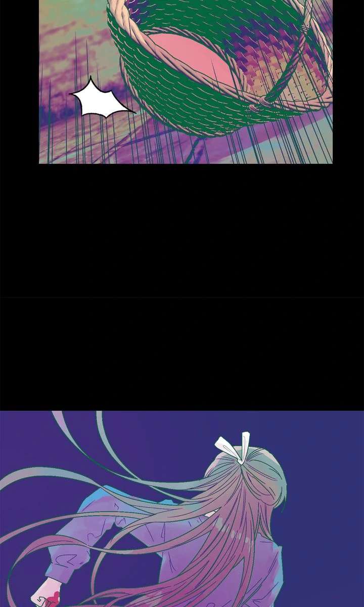 The House of Blind Sheep (Official) Chapter 15 - Page 15