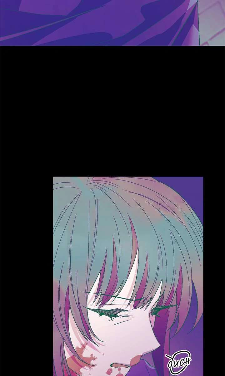 The House of Blind Sheep (Official) Chapter 15 - Page 22