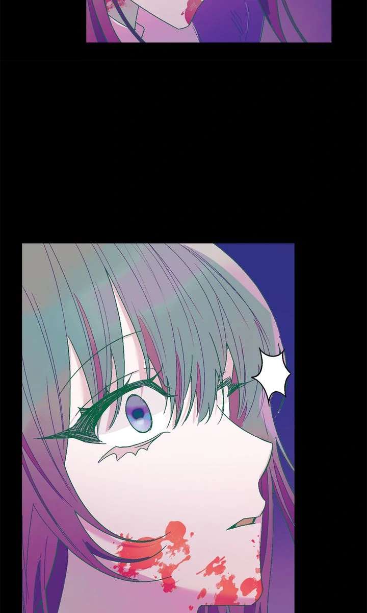 The House of Blind Sheep (Official) Chapter 15 - Page 23