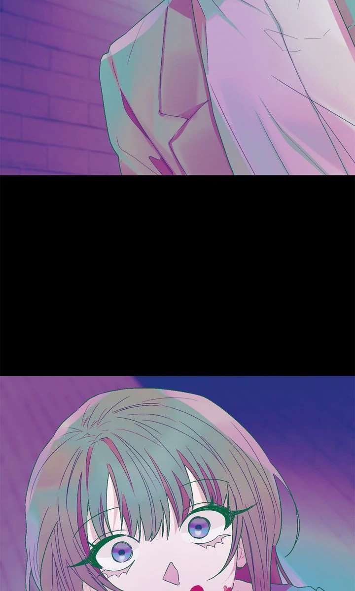 The House of Blind Sheep (Official) Chapter 15 - Page 25