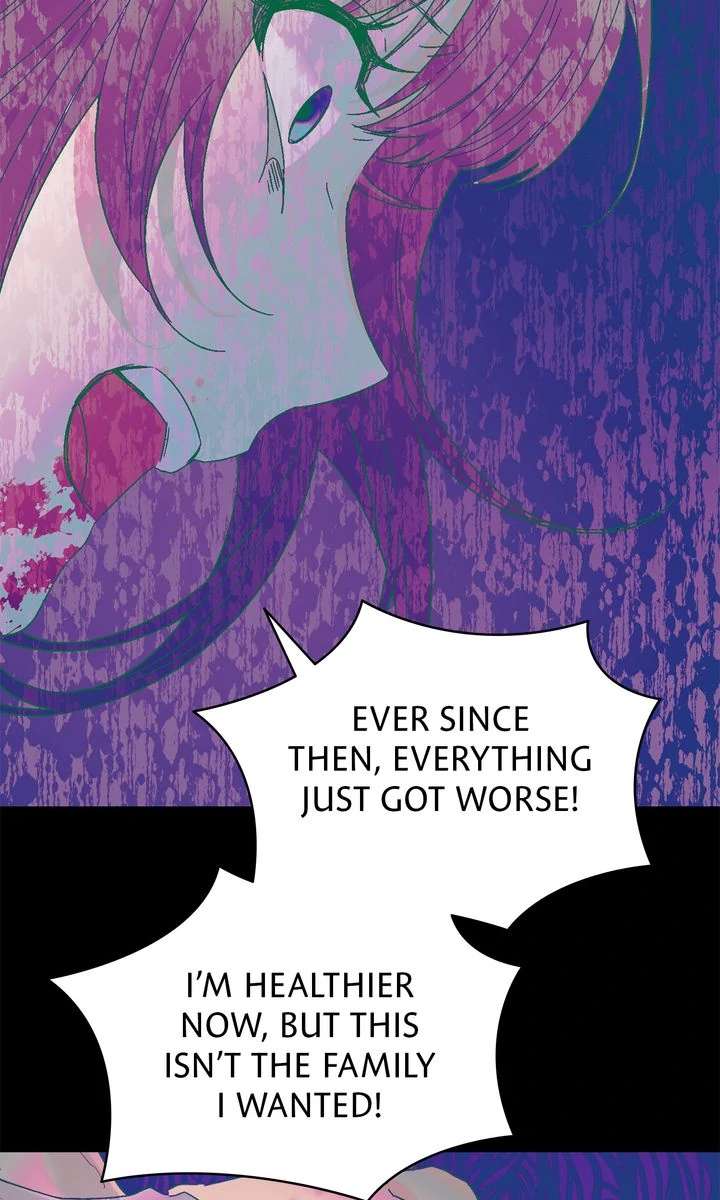 The House of Blind Sheep (Official) Chapter 15 - Page 28