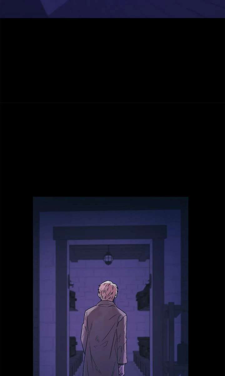 The House of Blind Sheep (Official) Chapter 15 - Page 37