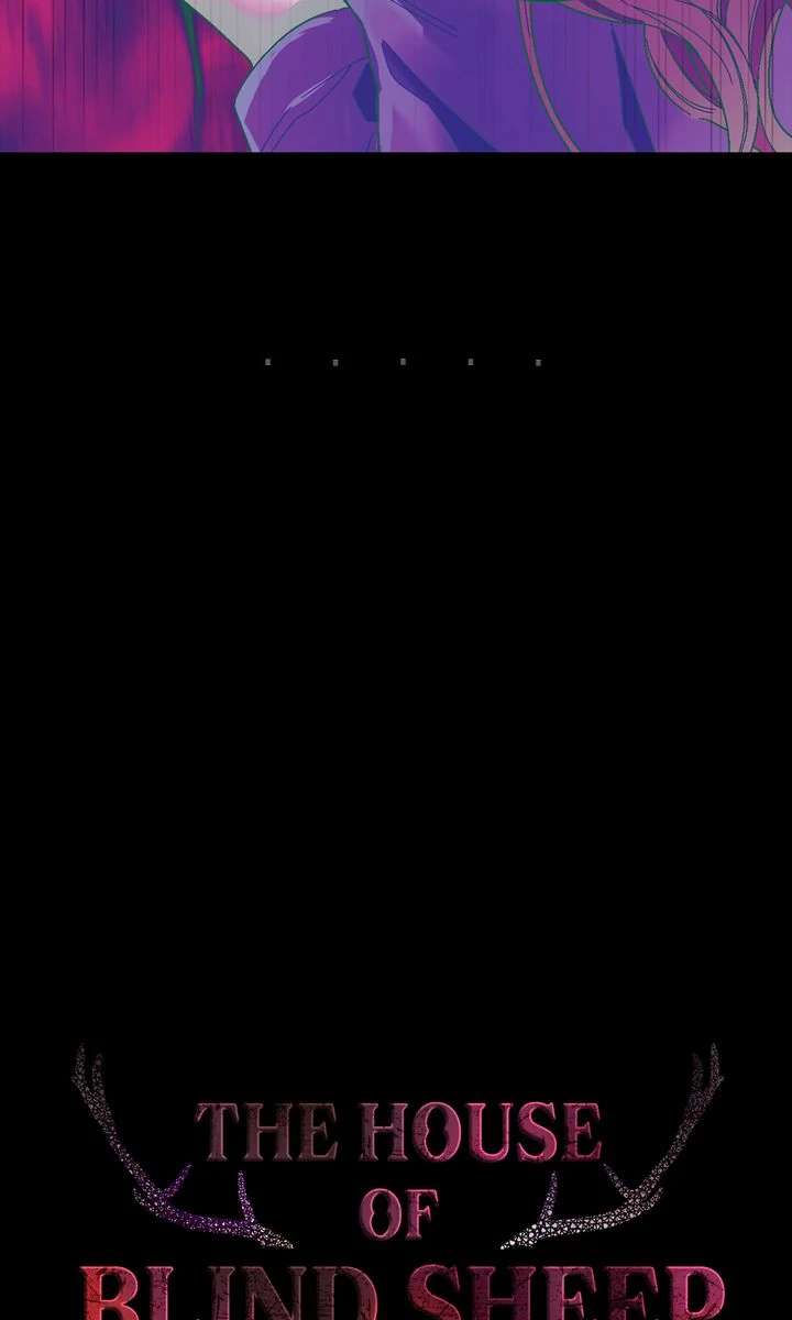 The House of Blind Sheep (Official) Chapter 15 - Page 4