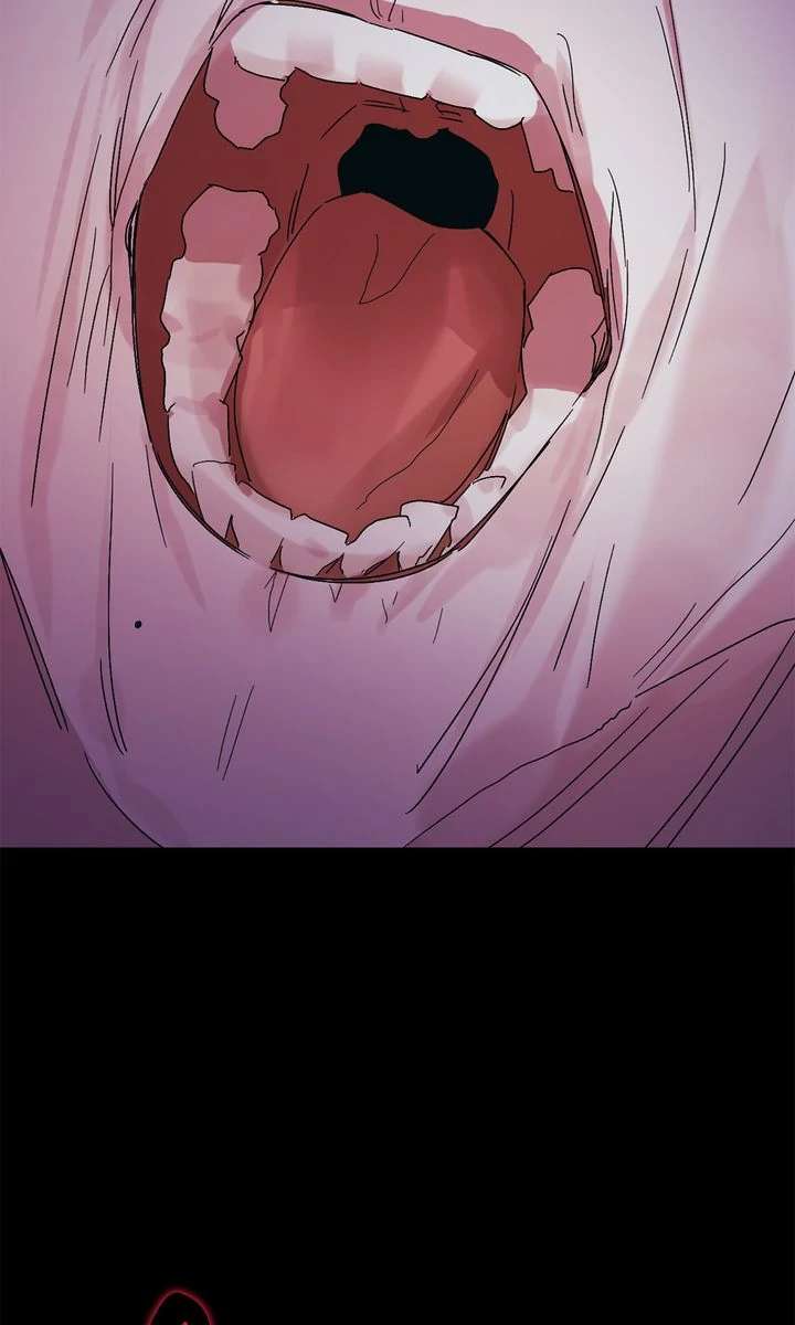 The House of Blind Sheep (Official) Chapter 15 - Page 41