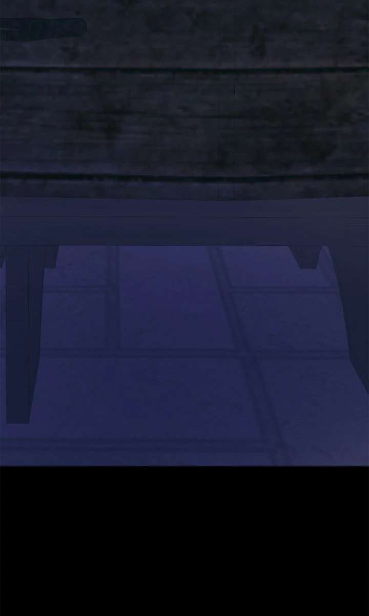 The House of Blind Sheep (Official) Chapter 15 - Page 45