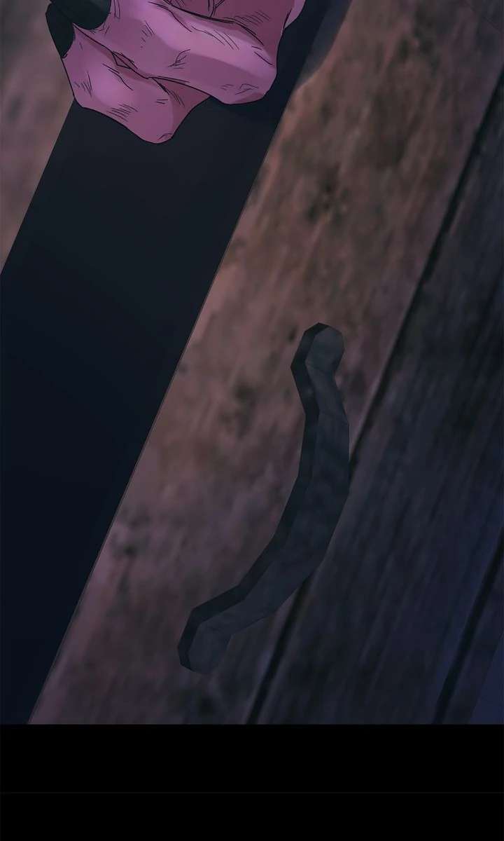 The House of Blind Sheep (Official) Chapter 15 - Page 47