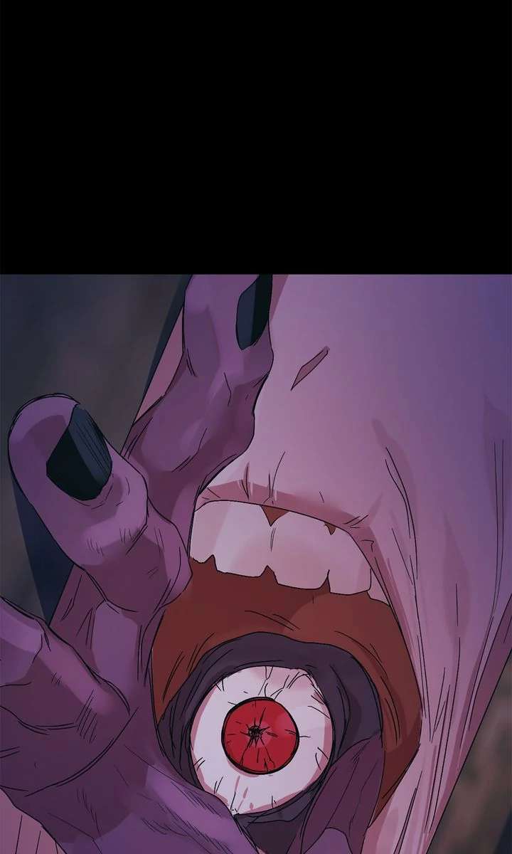 The House of Blind Sheep (Official) Chapter 15 - Page 48