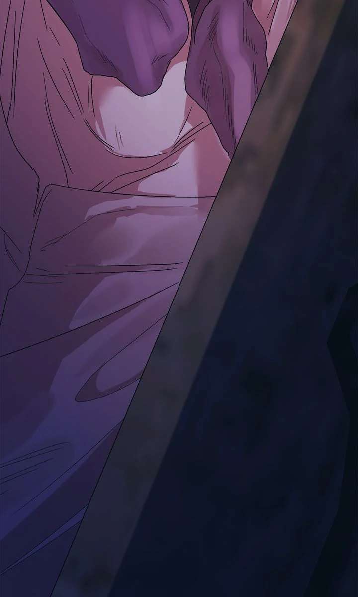 The House of Blind Sheep (Official) Chapter 15 - Page 49