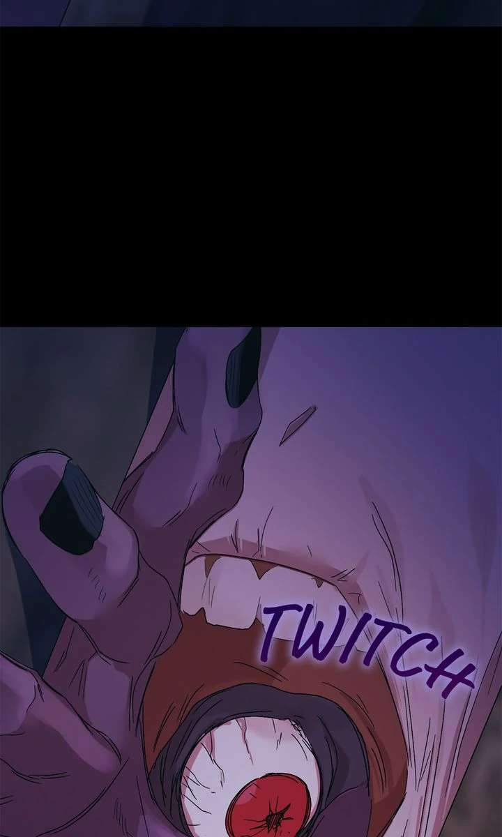 The House of Blind Sheep (Official) Chapter 15 - Page 50