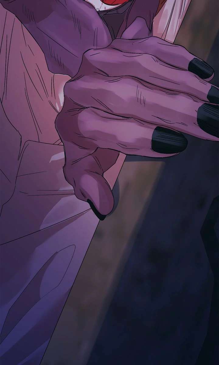 The House of Blind Sheep (Official) Chapter 15 - Page 51