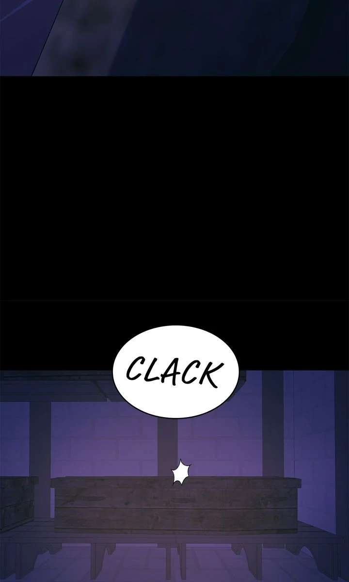 The House of Blind Sheep (Official) Chapter 15 - Page 52