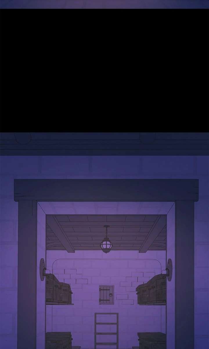 The House of Blind Sheep (Official) Chapter 15 - Page 53