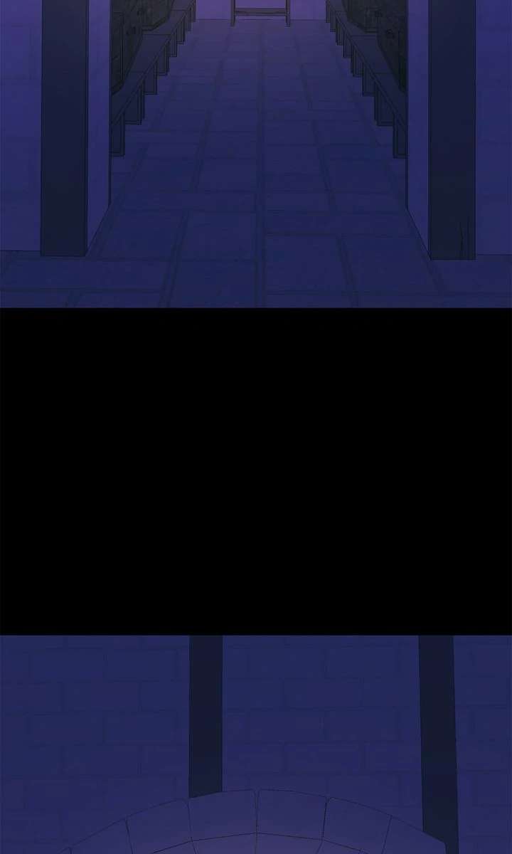 The House of Blind Sheep (Official) Chapter 15 - Page 54