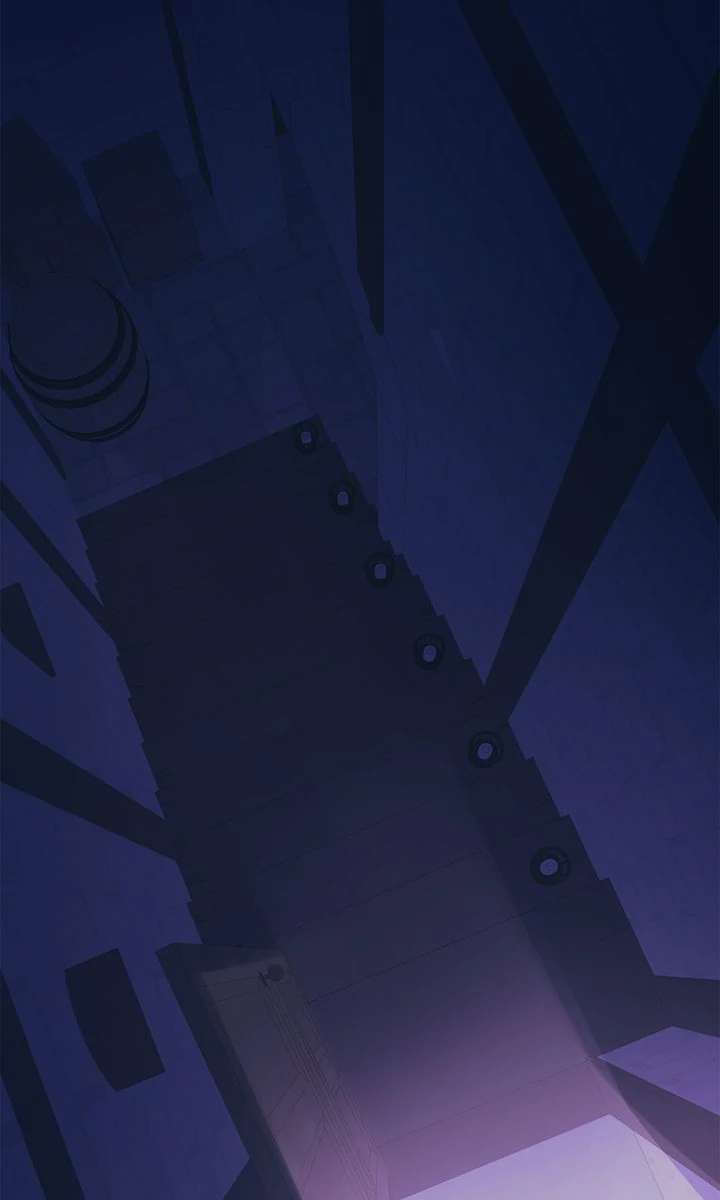 The House of Blind Sheep (Official) Chapter 15 - Page 56