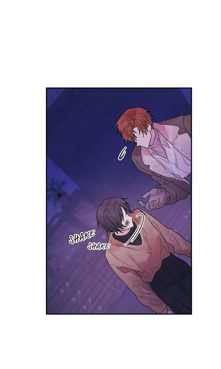 The House of Blind Sheep (Official) Chapter 15 - Page 69