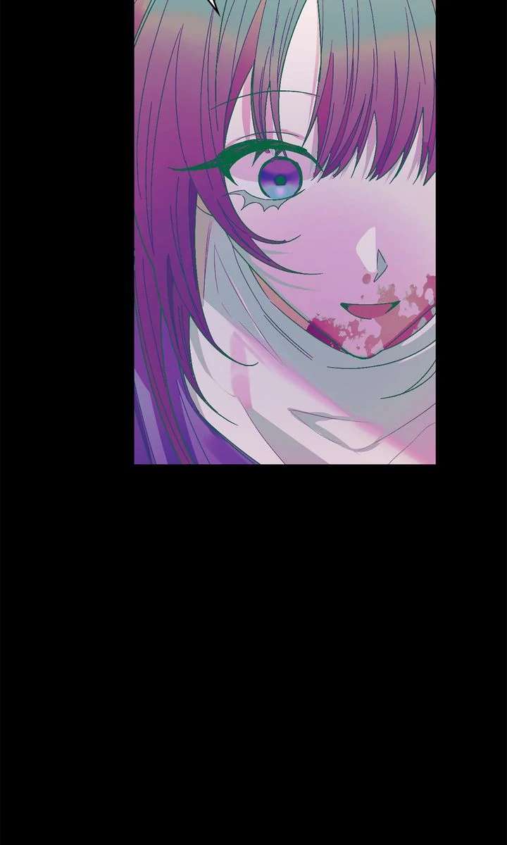 The House of Blind Sheep (Official) Chapter 15 - Page 7