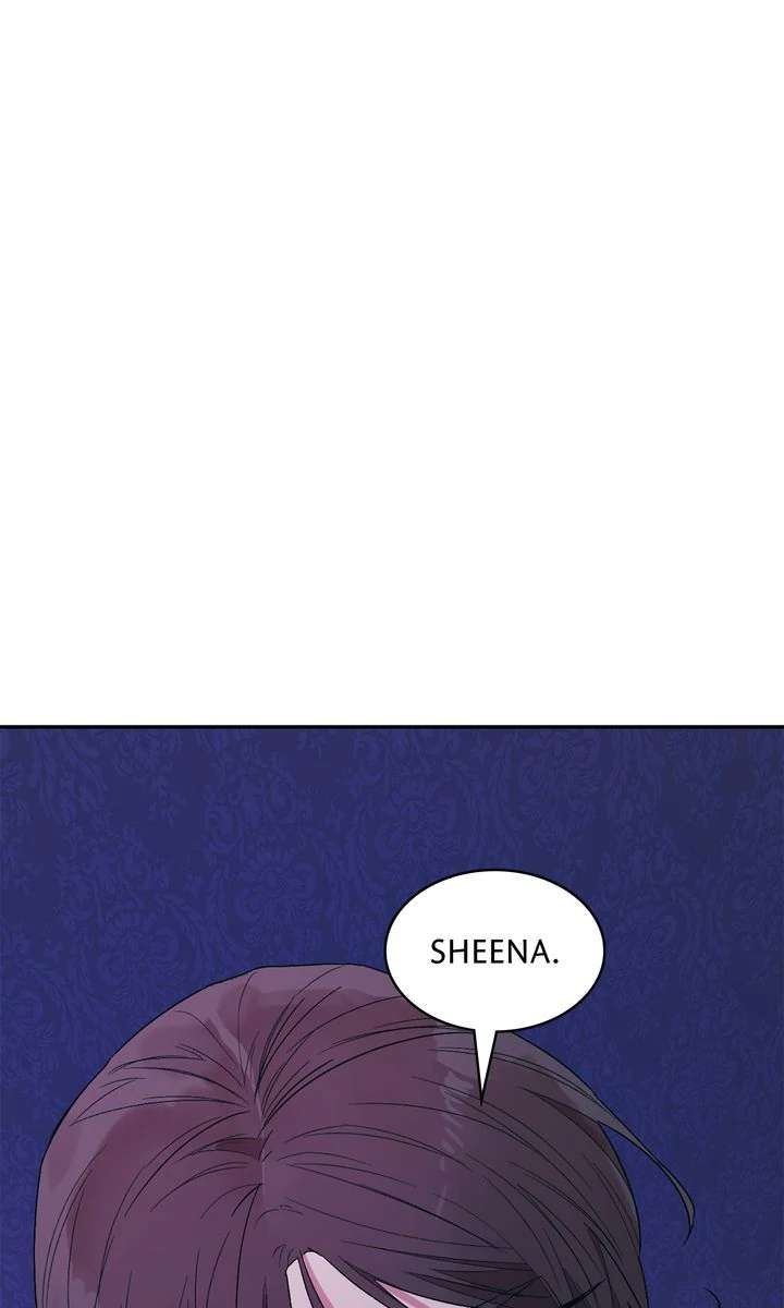 The House of Blind Sheep (Official) Chapter 15 - Page 72