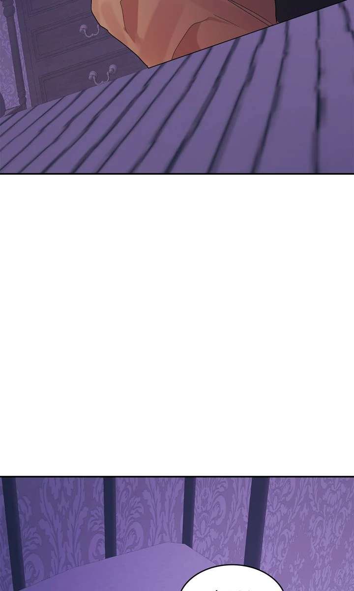 The House of Blind Sheep (Official) Chapter 15 - Page 74