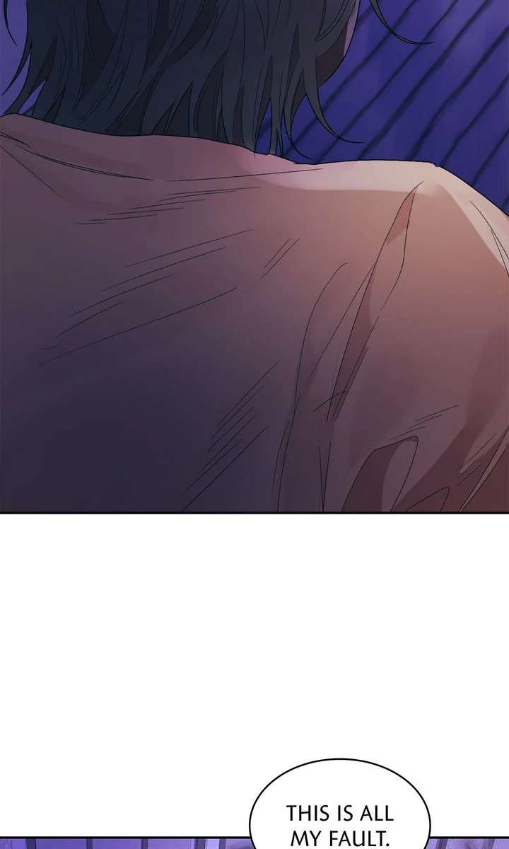 The House of Blind Sheep (Official) Chapter 15 - Page 76