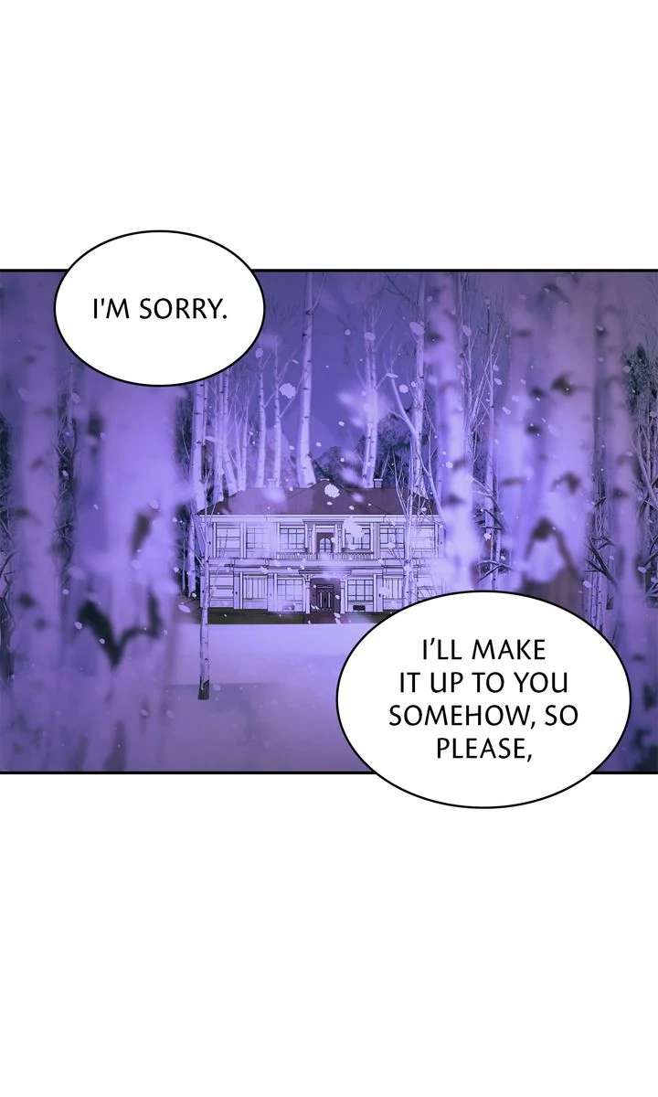 The House of Blind Sheep (Official) Chapter 15 - Page 78