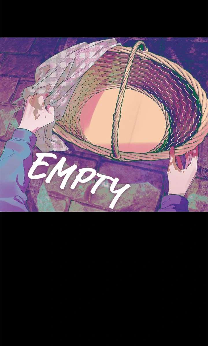 The House of Blind Sheep (Official) Chapter 15 - Page 9