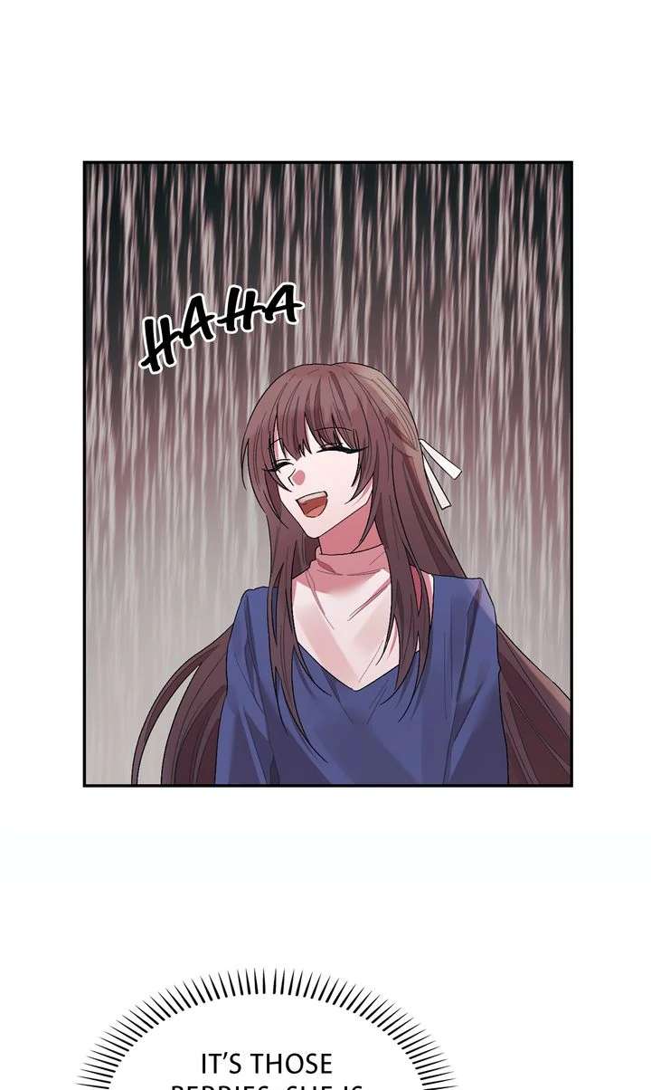 The House of Blind Sheep (Official) Chapter 16 - Page 17