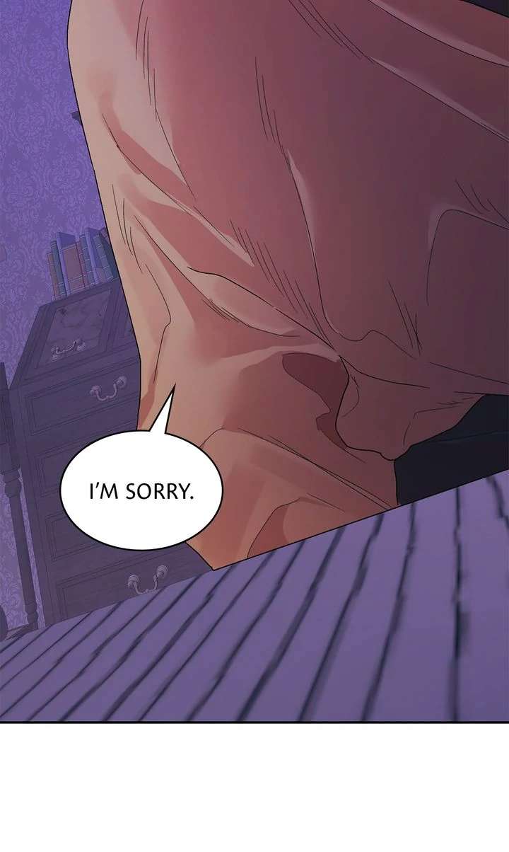 The House of Blind Sheep (Official) Chapter 16 - Page 2