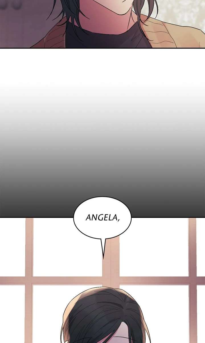 The House of Blind Sheep (Official) Chapter 16 - Page 27